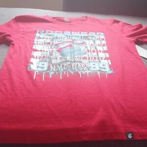 Boys Rocawear T-shirt